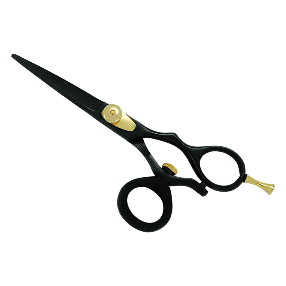 Hair Cutting Scissors (Model: MBT-14102)